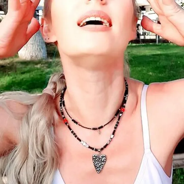 Анна